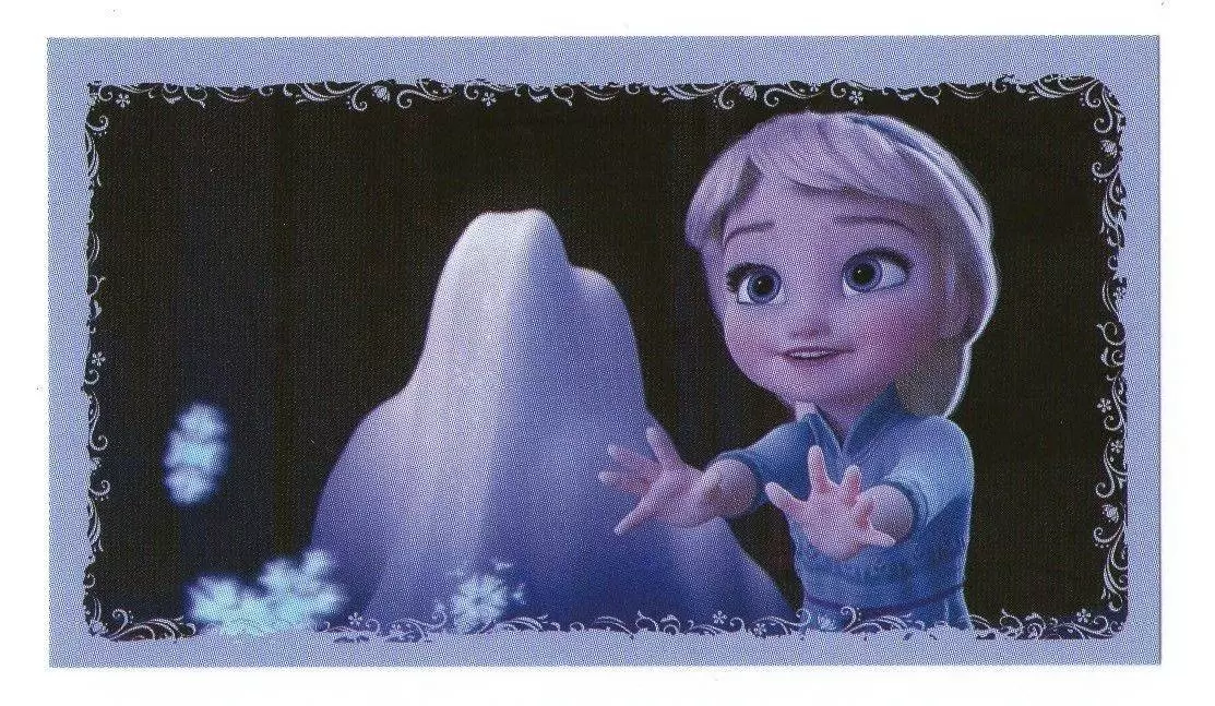 Frozen (2013) - Image E3