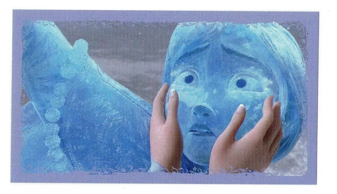 Frozen (2013) - Image n°160