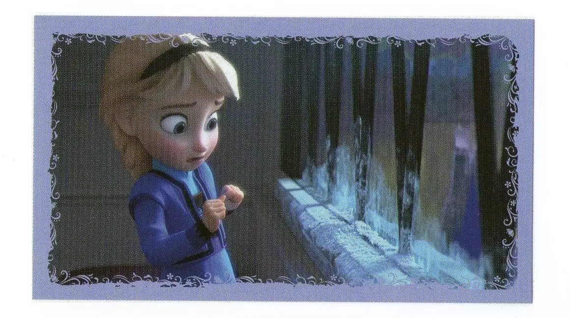 Frozen (2013) - Image n°28