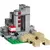 LEGO Minecraft - The Crafting Box 2.0