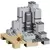 LEGO Minecraft - The Crafting Box 2.0