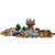 LEGO Minecraft - The Crafting Box 2.0