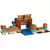 LEGO Minecraft - The Crafting Box 2.0