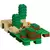 LEGO Minecraft - The Crafting Box 2.0