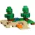 LEGO Minecraft - The Crafting Box 2.0