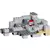 LEGO Minecraft - The Crafting Box 2.0