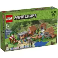 The Village