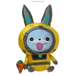 USAPyon