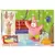 Spongebob Squarepants - Patrick