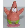 Vi har 2 kjøper(e) for Patrick