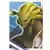 Force Attax Série 5 - Jedi #1