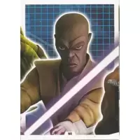 Jedi #2