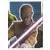 Jedi #2