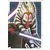 Jedi #3