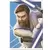 Jedi #4