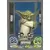 Star Card : Yoda