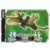 Star Wars Force Attax: Series 3 (Clone Wars) - Brezak