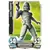 Star Wars Force Attax: Series 3 (Clone Wars) - Clone Trooper