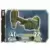 Star Wars Force Attax: Series 3 (Clone Wars) - Halo