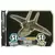 Star Wars Force Attax : Série 3 (Clone Wars) - HH-87 Starhopper