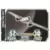 Star Wars Force Attax : Série 3 (Clone Wars) - Naboo Star Skiff