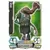 Star Wars Force Attax: Series 3 (Clone Wars) - Onca