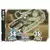 Star Wars Force Attax : Série 3 (Clone Wars) - Stun Tank