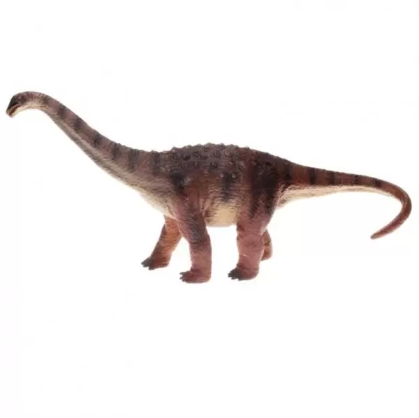 Dinosaurs - Saltasaurus
