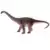 Saltasaurus