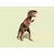 Tyrannosaurus Rex