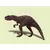 Dinosaurs - Allosaurus