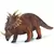 Styracosaurus