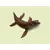 Kronosaurus