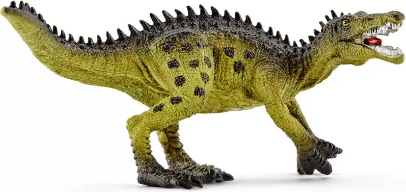 Dinosaurs - Mini Suchomimus