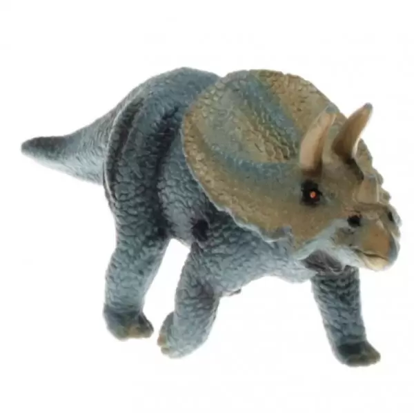 Dinosaurs - Torosaurus