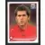 FIFA South Africa 2010 - Benjamin Huggel - Suisse