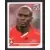 FIFA South Africa 2010 - Blaise Nkufo - Suisse