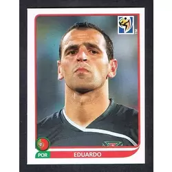 Eduardo - Portugal