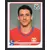 FIFA South Africa 2010 - Gojko Kacar - Serbie