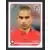 Gökhan Inler - Suisse