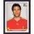 FIFA South Africa 2010 - Joan Capdevila - Espagne