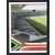 Nelspruit - Mbombela Stadium (puzzle 1)