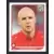 Philippe Senderos - Suisse