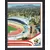 FIFA South Africa 2010 - Rustenburg - Royal Bafokeng Stadium (puzzle 2)
