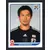 FIFA South Africa 2010 - Seigo Narazaki - Japon