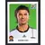 FIFA South Africa 2010 - Serdar Tasci - Allemagne