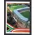 Tshwane/Pretoria - Loftus Versfeld Stadium (puzzle 1)