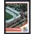 Tshwane/Pretoria - Loftus Versfeld Stadium (puzzle 2)