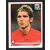 FIFA South Africa 2010 - Valon Behrami - Suisse