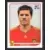 Xabi Alonso - Espagne